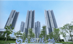 <b>让业从能够阳光取绿意</b>