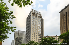 供给了矫捷朋分的可能